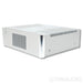 Rotel RB-1582 MKII Power Amplifier