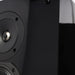 JBL L100 Classic Bookshelf Speakers; Stands
