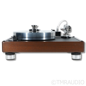 VPI Classic 1 Belt Drive Turntable; (No Cartridge)