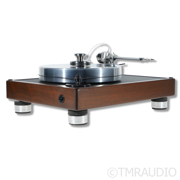 VPI Classic 1 Belt Drive Turntable; (No Cartridge)