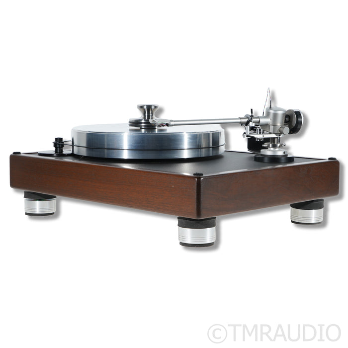 VPI Classic 1 Belt Drive Turntable; (No Cartridge)