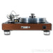 VPI Classic 1 Belt Drive Turntable; (No Cartridge)