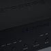 Denafrips Pontus II DAC