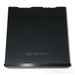 Denafrips Pontus II DAC