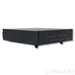 Denafrips Pontus II DAC