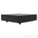 Denafrips Pontus II DAC
