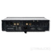 Denafrips Pontus II DAC