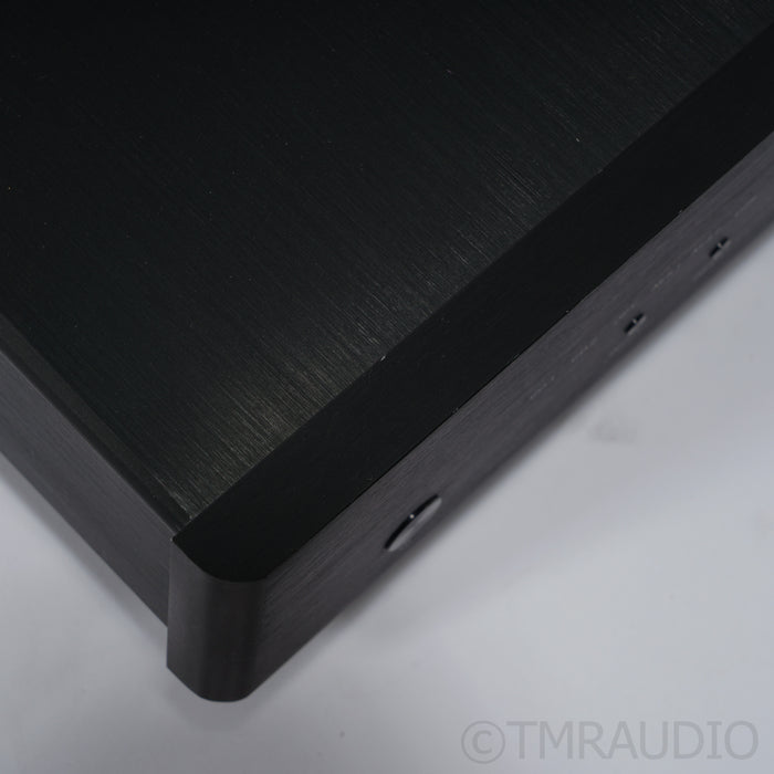 Denafrips Pontus II DAC