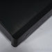 Denafrips Pontus II DAC