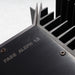 Pass Labs Aleph 1.2 Monoblock Power Amplifiers