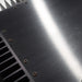 Pass Labs Aleph 1.2 Monoblock Power Amplifiers