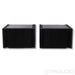 Pass Labs Aleph 1.2 Monoblock Power Amplifiers