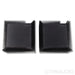 Pass Labs Aleph 1.2 Monoblock Power Amplifiers