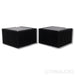 Pass Labs Aleph 1.2 Monoblock Power Amplifiers