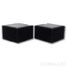 Pass Labs Aleph 1.2 Monoblock Power Amplifiers