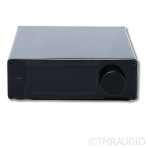 Tortuga Audio LDR300x v4 Preamplifier