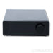 Tortuga Audio LDR300x v4 Preamplifier