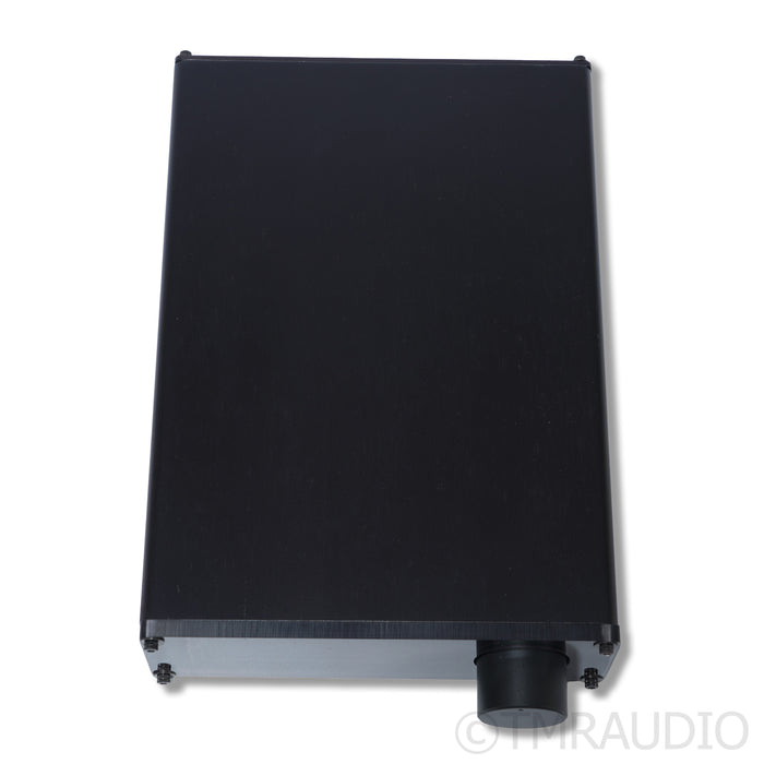 Tortuga Audio LDR300x v4 Preamplifier