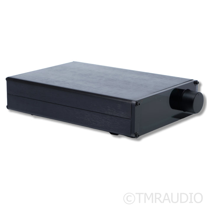 Tortuga Audio LDR300x v4 Preamplifier