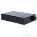 Tortuga Audio LDR300x v4 Preamplifier