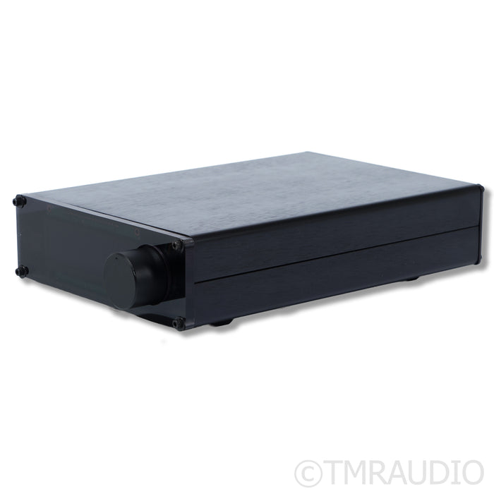 Tortuga Audio LDR300x v4 Preamplifier