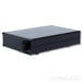 Tortuga Audio LDR300x v4 Preamplifier