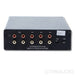 Tortuga Audio LDR300x v4 Preamplifier