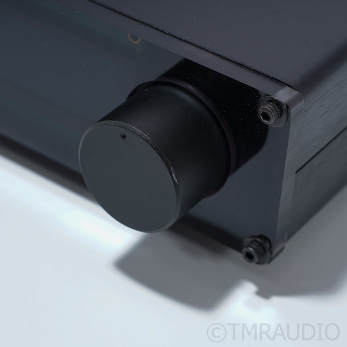 Tortuga Audio LDR300x v4 Preamplifier