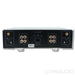 Hegel H20 Power Amplifier