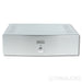 Hegel H20 Power Amplifier