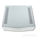Hegel H20 Power Amplifier