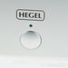 Hegel H20 Power Amplifier