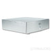 Hegel H20 Power Amplifier