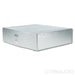 Hegel H20 Power Amplifier