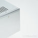 Hegel H20 Power Amplifier