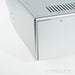 Hegel H20 Power Amplifier