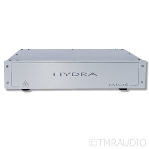 Shunyata Research Hydra Talos Power Distributor