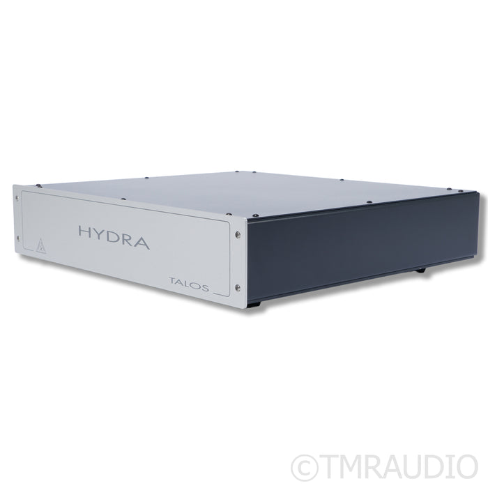 Shunyata Research Hydra Talos Power Distributor