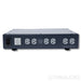 Shunyata Research Hydra Talos Power Distributor