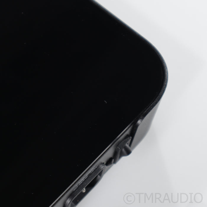 PS Audio AirLens Streamer