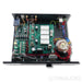 Lampizator Amber 4 Tube DAC