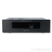 Lampizator Amber 4 Tube DAC