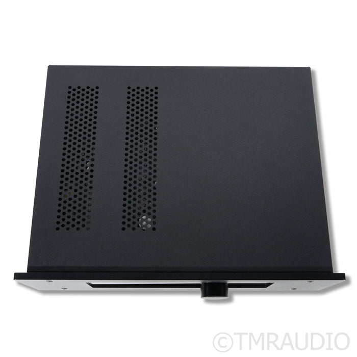 Lampizator Amber 4 Tube DAC