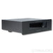 Lampizator Amber 4 Tube DAC