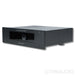 Lampizator Amber 4 Tube DAC
