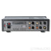 Lampizator Amber 4 Tube DAC