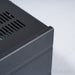 McIntosh MX121 7.2 Channel Home Theater Surround Processor; MM Phono