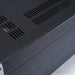 McIntosh MX121 7.2 Channel Home Theater Surround Processor; MM Phono