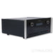 McIntosh MX121 7.2 Channel Home Theater Surround Processor; MM Phono