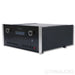 McIntosh MX121 7.2 Channel Home Theater Surround Processor; MM Phono